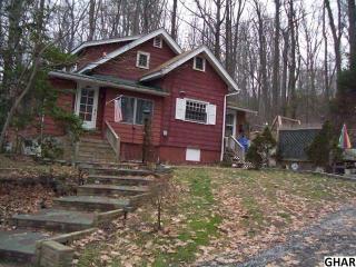 371 Old Mine Rd, Lebanon, PA 17042-9244