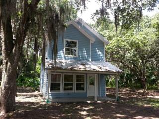 16023 Old Cheney Hwy, Orlando, FL 32833-2716
