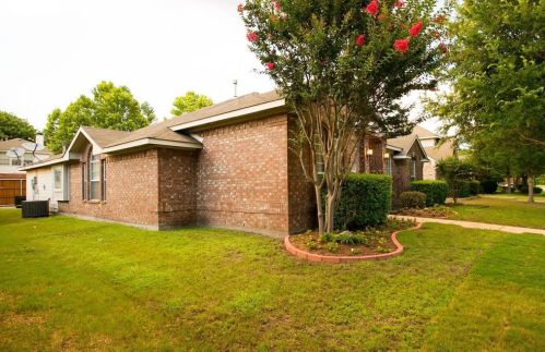11006 Shadow Brook Ln, Frisco, TX 75035-8531