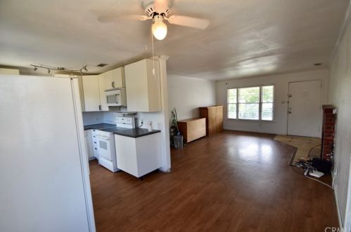 50 La Cresenta Dr, Oroville CA  95965-3510 exterior