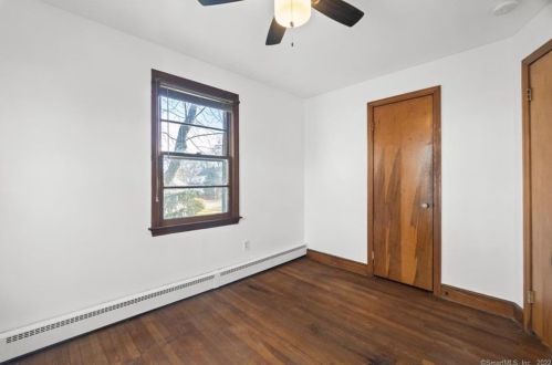 53 Cedar Grove Ave, United States Coast Guard Ac CT  06320-3732 exterior