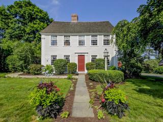 256 Main St, Durham, CT 06422-1647