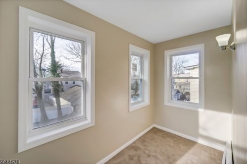 35 Laventhal Ave, Irvington NJ  07111-2841 exterior