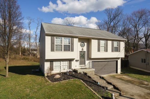 520 Edgar Ct, Covington, KY 41018-1303