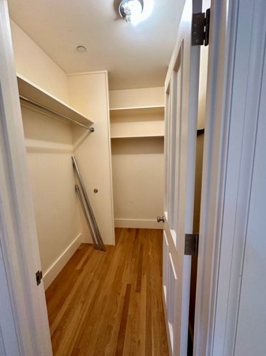 89 Mount Vernon St, Boston, MA