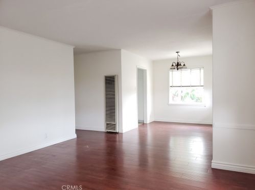 620 Winslow Ave, Long Beach, CA 90814-2053