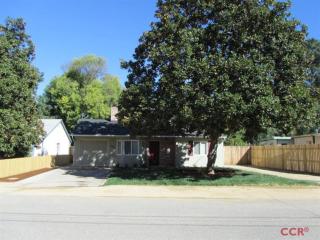 6735 Serra Ave, Atascadero, CA 93422-4153