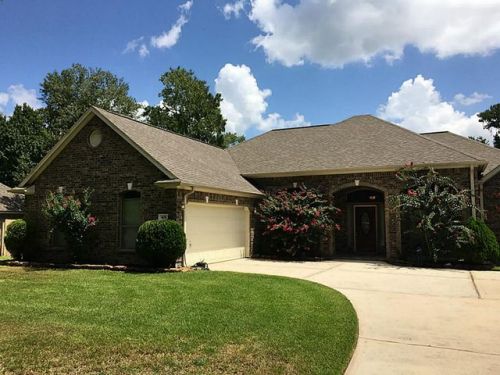 406 Monarch Oak Dr, Magnolia, TX 77354-5098