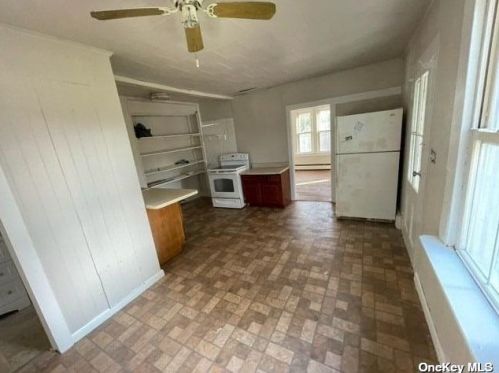 537 Main St, Greenport NY  11944-1432 exterior