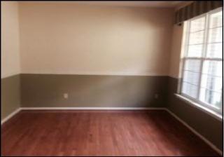 203 Blue Mountain Lk, East Stroudsburg PA  18301-8623 exterior