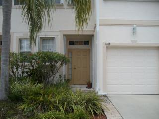 4008 Burlwood Rd, Sarasota, FL 34233-1222