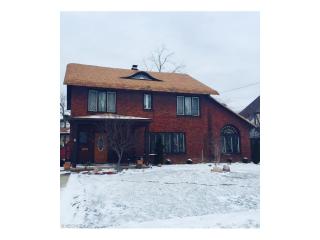 1168 6th St, Lorain, OH 44052-1451