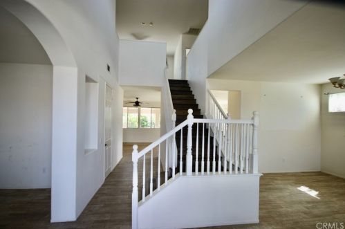 80889 Avery Dr, Indio CA  92201-8468 exterior