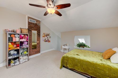 236 Kentucky Ave, Covington KY  41011-1459 exterior