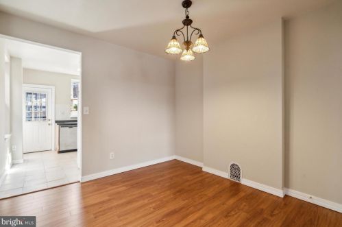 5236 Larchwood Ave, Philadelphia PA  19143-1523 exterior