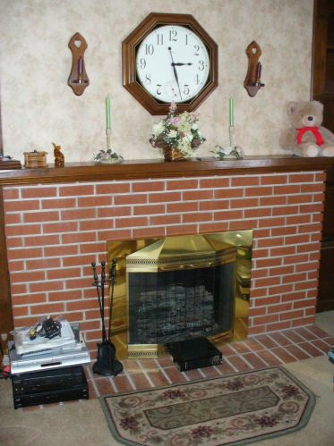 3970 Valley View Rd, Zanesville OH  43701-8738 exterior