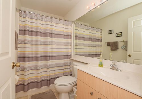 23 La Puerta Del Norte, Fort Pierce FL  34951-2881 exterior