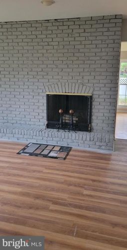 5 Greenleigh Ct, Berlin Boro, NJ 08009-2215