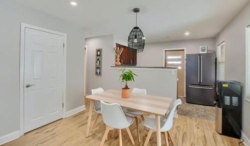 1646 3rd Ave, Delray Beach FL  33444-4117 exterior