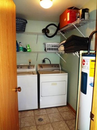 1512 24th Ave, Kenosha WI 53140-1498 exterior