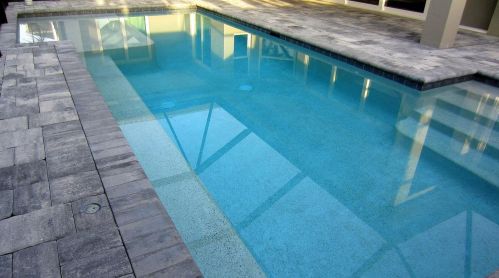 1160 Orange Ave, Nokomis FL  34275-2237 exterior