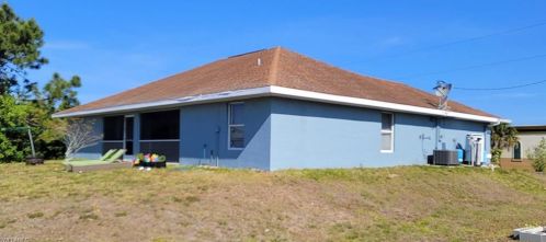 3007 4th St, Lehigh Acres, FL 33976-2500