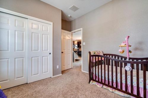 14116 Canyon Trl, Austin TX 78717-4889 exterior