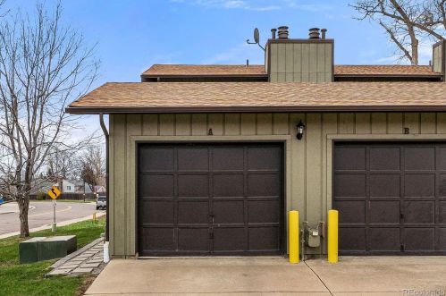 1603 Cottonwood Dr, Westminster CO 80027-1541 exterior