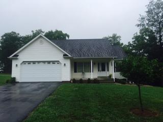 115 Rolling Ridge Ct, Brandenburg, KY 40108-1438