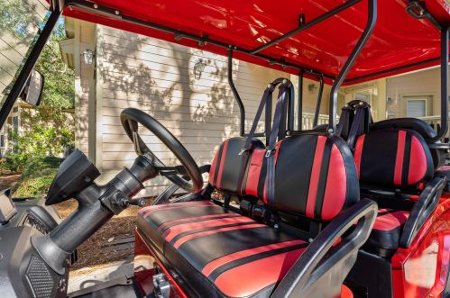 8856 Baypine Dr, Destin FL  32550-5800 exterior