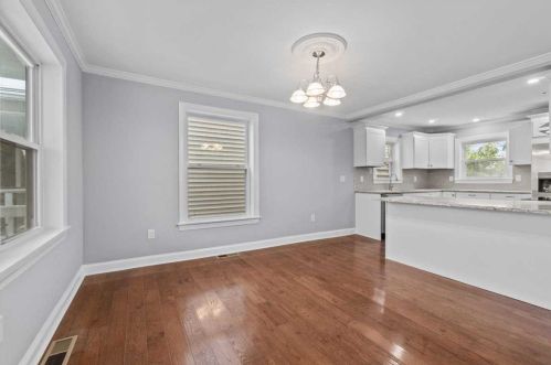 2750 Main St, New Hamburg NY  12590-1536 exterior