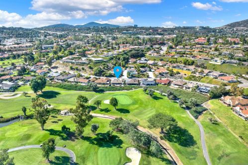 12147 Bajada Rd, San Diego, CA 92128-2025