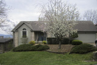 130 Sugarbush Cir, Crossville, TN 38558-7729