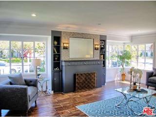 1155 Orlando Ave, Los Angeles CA  90035-2511 exterior