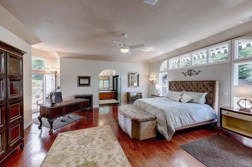 1 Morning Star Ct, Lincoln RI  02865-4586 exterior