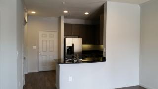 801 Red River St, Austin TX  78701-3312 exterior