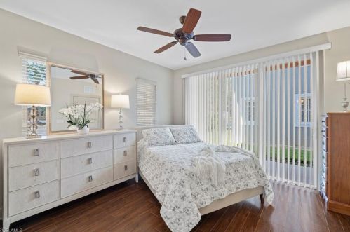 10310 Terry St, Bonita Springs FL  34135-5001 exterior