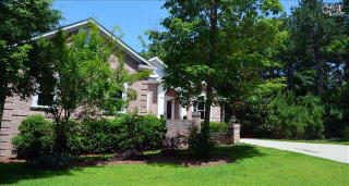 124 Stargazer Ct, Batesburg-Leesville, SC 29070-7039