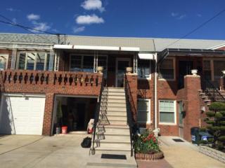 2323 Stuart St, Brooklyn, NY 11229-5813