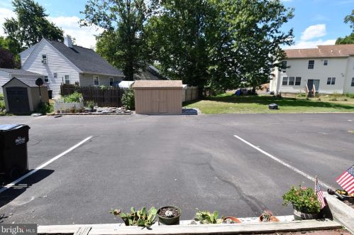 728 Jackson St, Lansdale PA 19446-5268 exterior