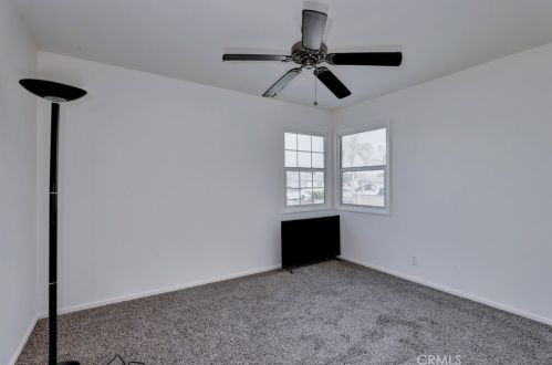 7812 Jackson Way, Buena Park CA  90620-3923 exterior