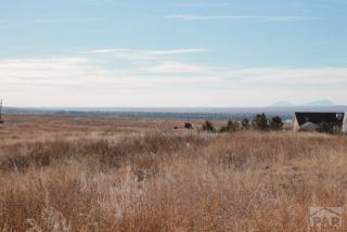 308 Scarsboro Dr, Pueblo, CO 81007-2645