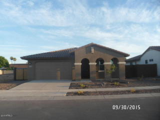 7922 Sierra Vista Dr, Glendale, AZ 85303-3242
