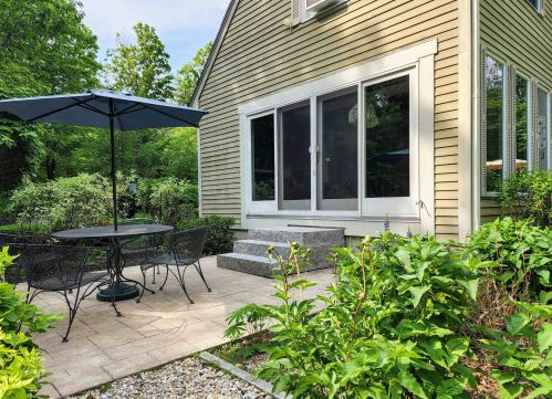 51 Cram Rd, Weare, NH 03281-5604
