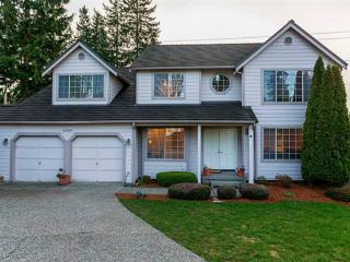 6309 139th Pl, Snohomish, WA 98296-5258