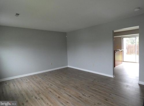 5106 Cottonwood Ct, Fredericksburg, VA 22407-1496
