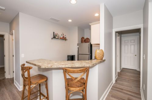 917 Keeneland Green Dr, Hamilton KY  41091-8025 exterior