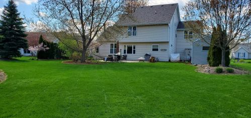 2407 Judith Ln, Waukesha, WI 53188-2018