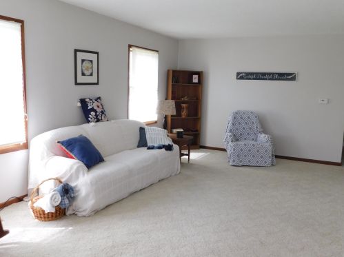 110 Anna St, Fairmont MN  56031-2530 exterior