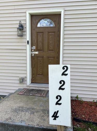 2224 Grand Ave, Beloit, WI 53511-5729